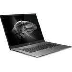 MSI 16 MSI 16