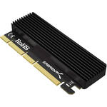 980 PRO w/ Heatsink PCIe® 4.0 NVMe™ SSD 1TB Memory & Storage - MZ