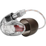 Westone Audio Pro X10 Professional In-Ear Monitors