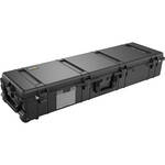 SmallHD 703 UltraBright Directors Kit (V-Mount)