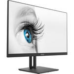 Computer Monitors