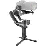 Zhiyun WEEBILL-2 Combo Kit with Sling Grip Handle & Fabric Case