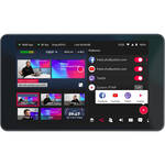 YoloBox Pro Portable Multi-Cam Live Streaming Studio
