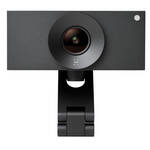 Huddly L1 AI Collaboration Camera