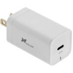 Accessoires pour tablettes et smartphones | FR Accessoires pour tablettes et smartphones | FR
