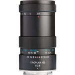 KIPON Iberit 35mm f/2.4 Lens for Sony E 35MM/F2.4 FOR SONY E B&H