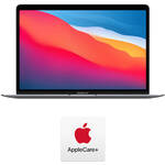 MacBook  Air 2020 13in M1 Applecare+ 有 Amazon.com: Apple 2020 MacBook Air with 1.1GHz Intel Core i3