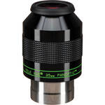 Tele Vue Panoptic 35mm Wide Angle Eyepiece (2")
