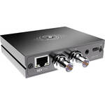 Kiloview 3G-SDI/NDI Bidirectional Converter