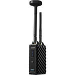 Teradek Bolt 4K LT MAX 3G-SDI/HDMI Wireless Transmitter
