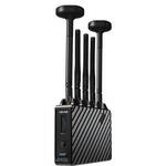 Teradek Bolt 4K LT MAX 3G-SDI/HDMI Wireless Receiver (Gold Mount)