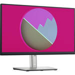 Computer Monitors