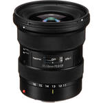 11-16mm f/2.8 CF atx-i Lens