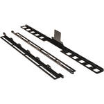 Poly STUDIO Display Mounting Kit