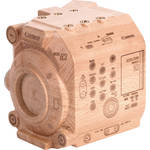 Wooden Camera UMB-1 Universal Matte Box (Pro) 202100 B&H Photo