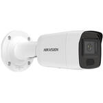 AcuSense PCI-B18F2S Camera