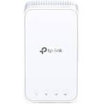 Comparing TP-Link RE315 AC1200 Dual-Band Wireless Mesh Wi-Fi Range  Extender, TP-Link RE330 AC1200 Wireless Dual-Band Mesh Wi-Fi Range  Extender, TP-Link RE500X AX1500 Wireless Dual-Band Wi-Fi Range Extender vs  TP-Link RE600X