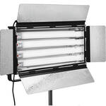 Forever Ready Cool Light Panel