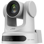 KY-PZ200N HD PTZ Camera