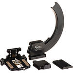 Custom Brackets Digital PRO-SV Bracket Kit DIGITAL PRO-SV KIT
