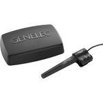 Genelec 8300-601 GLM Genelec Loudspeaker Manager User Kit