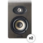 Focal Shape 40 Active 4" 50W 2-Way Studio Monitor (Pair)
