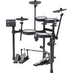 TD-07DMK V-Drums Drum Set