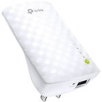 AC750 Wi-Fi Range Extender