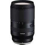 ■美品■ TAMRON 18-200mm F3.5－6.3 DiⅢ VC Amazon.com : TAMRON - 18-200 mm F/3.5-6.3 Di III VC - for