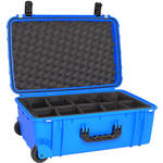 SE-920 Hurricane SE Series Case