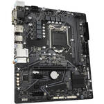 Micro-ATX Motherboards
