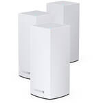 Atlas Pro Mesh Wi-Fi Kit