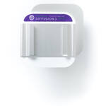 Lightbridge DIFF 3 C-Reflector (2.75 x 2.75")