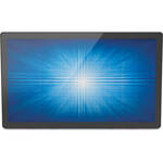 Elo Touch 2796L 27" Full HD Open-Frame Touchscreen Display (TouchPro PCAP)