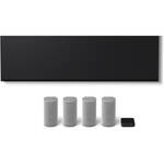 HT-A9 Home Theater System
