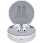 HBS-FN5W TONE Free Headphones