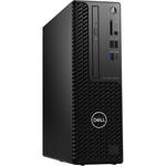 Dell Precision 3450 Small Form Factor Desktop Computer CK56V B&H