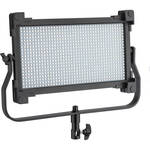 Genaray Spectro LED 800D1 Daylight LED Light Panel