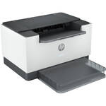 Brother HL-L2400D Compact Monochrome Laser Printer HL-L2400D B&H