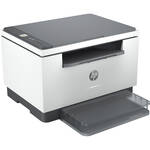 All-in-One Printers