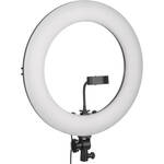 LED Ring Light Kit