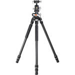 VEO 3+ 263CB Tripod