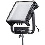 Gemini LED Light Panel