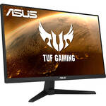 ASUS TUF GAMING VG247Q1A 23.8" 16:9 165 Hz Gaming Monitor