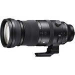 SIGMA 150-600mm F5-6.3 DG OS HSM Canon用 Amazon.com : Sigma 150-600mm f/5-6.3 DG HSM OS Contemporary