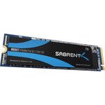 Rocket Internal SSD