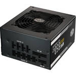 HYTE Y60 Mid-Tower Case (Snow White) CS-HYTE-Y60-WW B&H Photo
