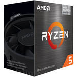 CPU AMD Ryzen5 5600g 1628153211_1646532.jpg