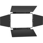 Genaray Spectro LED Essential 500IID Daylight LED SP-E-500IID