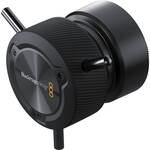 Blackmagic Focus Demand フォーカスデマンド FOCUS DEMAND | HighwayAV Online Store